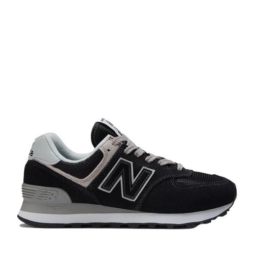 New Balance 574 Sneaker